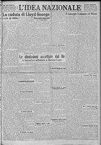 giornale/TO00185815/1922/n.247, 5 ed